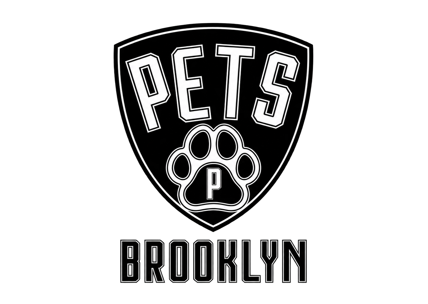 Brooklyn Pets